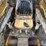 deere-6675-image-22