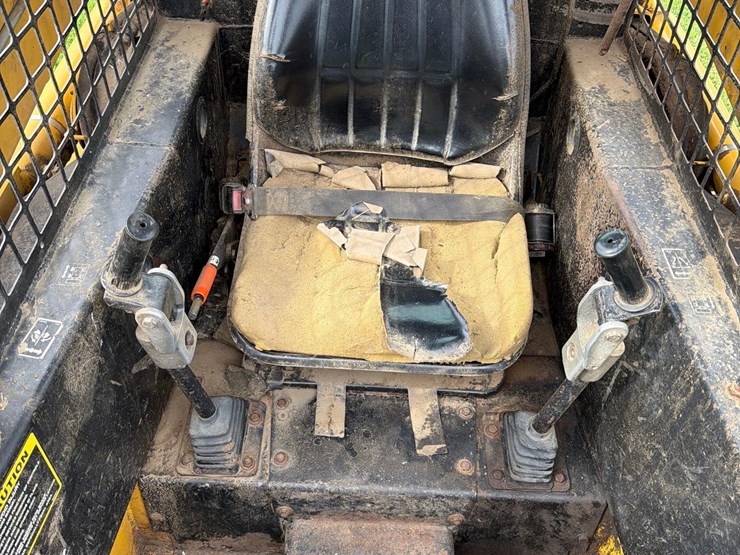 deere-6675-image-22