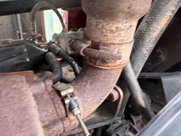2005-case-ih-spx3200-image-68