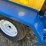 #1890-•-300-gal-towable-hydro-seeder-image-40