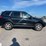 2009-hyundai-santa-fe-image-4