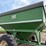 ficklin-cr9600-grain-cart-image-13