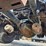 2013-peterbilt-337-image-30