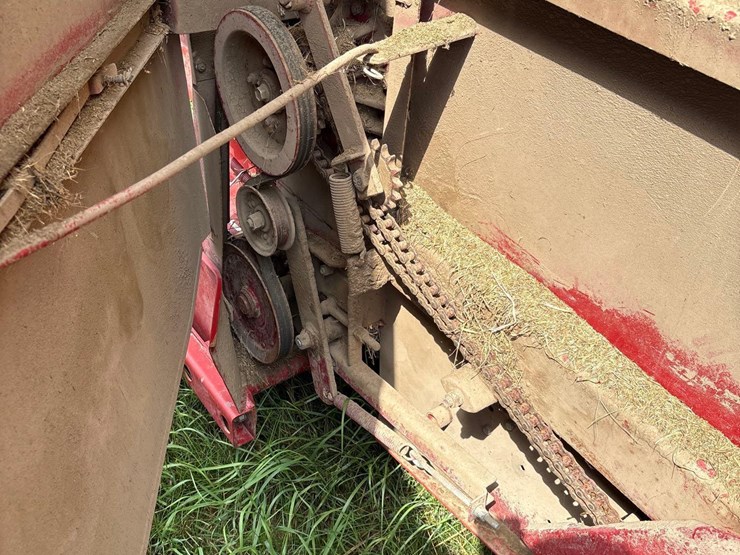 case-ih-8480-image-10
