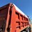 1989-ford-l9000-image-24