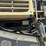 2014-metso-lt1213s-image-97