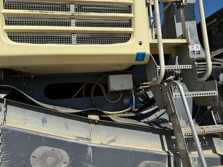 2014-metso-lt1213s-image-97