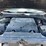 2006-kia-sorento-lx-image-10