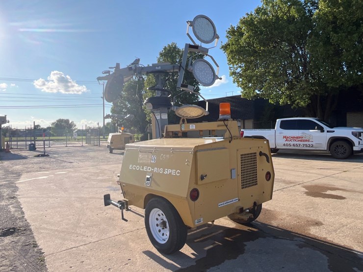 allmand-ecoled-rig-spec-light-plant-image-5