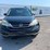 2011-honda-crv-image-2