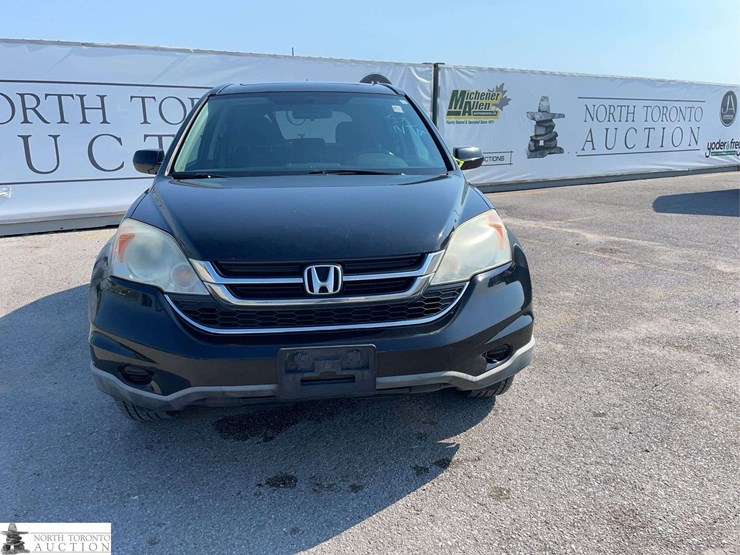 2011-honda-crv-image-2