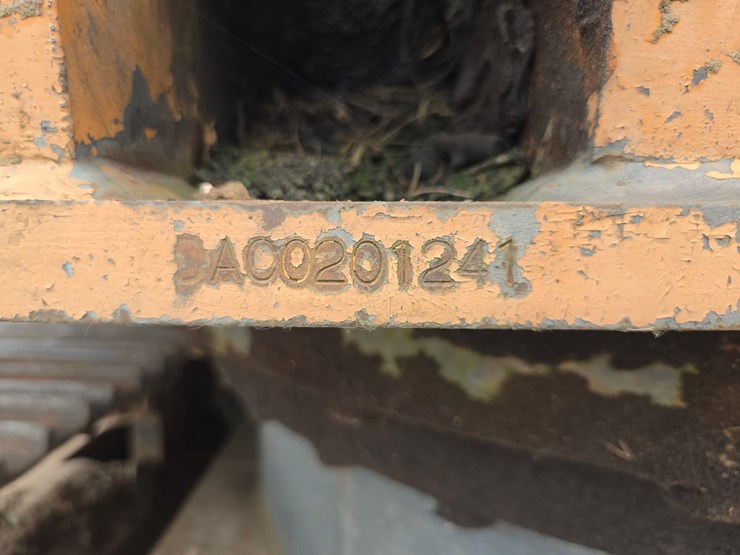 case-9020b-image-70