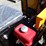 2026-sdlool-j1500-tracked-crawler-dumper-image-5