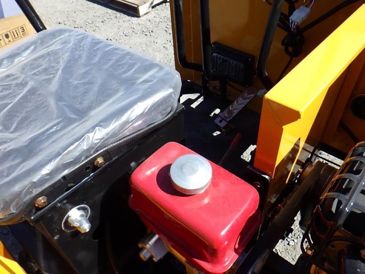 2026-sdlool-j1500-tracked-crawler-dumper-image-5