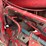 case-ih-1640-image-19