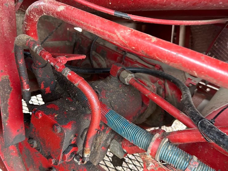 case-ih-1640-image-19