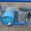 riel-solutions-ws1-mobile-wash-station---zillah,-wa-image-4