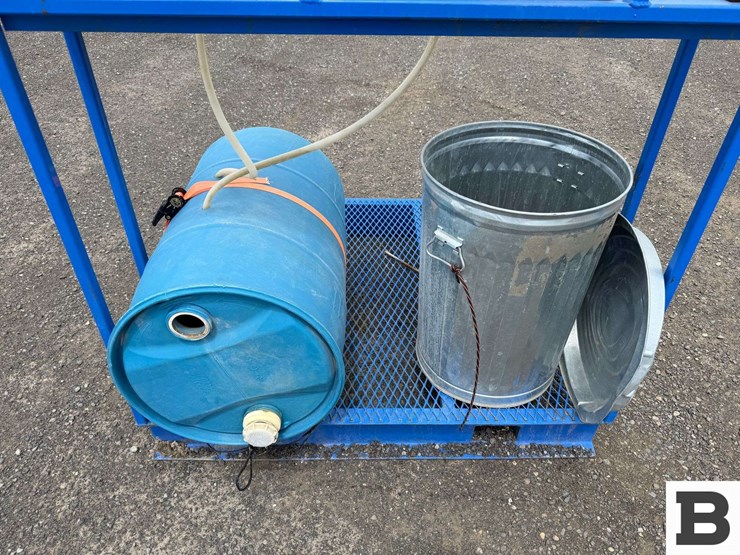 riel-solutions-ws1-mobile-wash-station---zillah,-wa-image-4