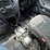 2019-ford-explorer-image-31