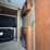 2014-forest-river-surveyor-pilot-travel-trailer-image-6