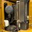 caterpillar-314e-lcr-image-35