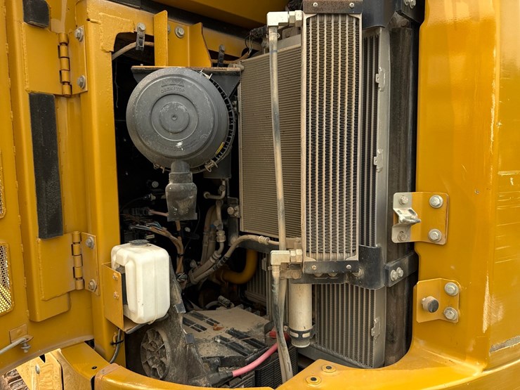 caterpillar-314e-lcr-image-35