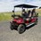 2026-sdlanch-sdlgc100-electric-golf-cart-image-2