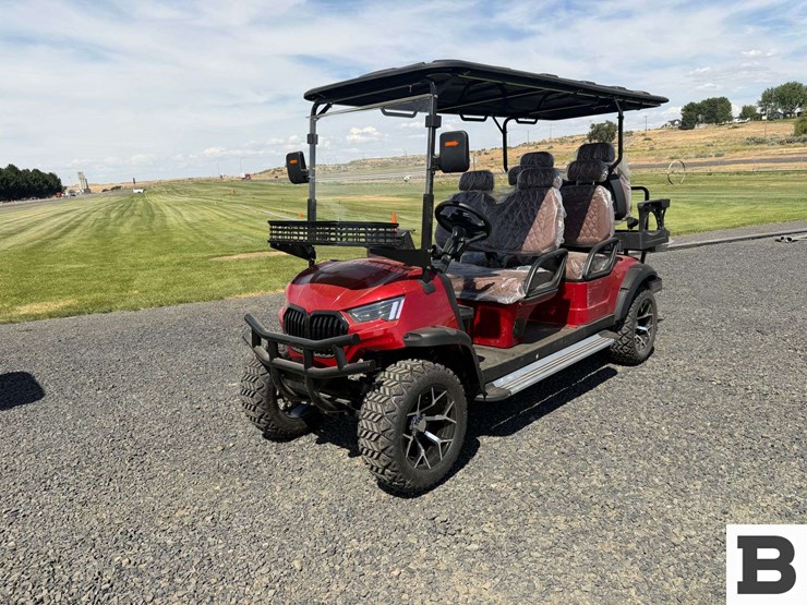2026-sdlanch-sdlgc100-electric-golf-cart-image-2
