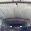 badger-18ft-front-unload-silage-wagon-image-35