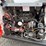 2024-bobcat-t650-image-28