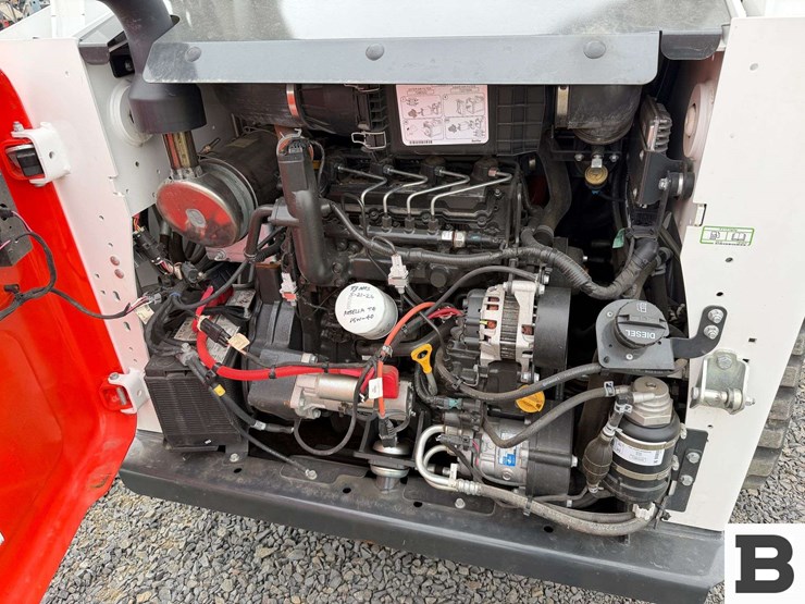2024-bobcat-t650-image-28