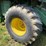 john-deere-6600-image-33