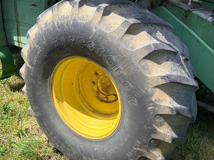 john-deere-6600-image-33