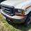 1999-ford-f250-xl-image-24