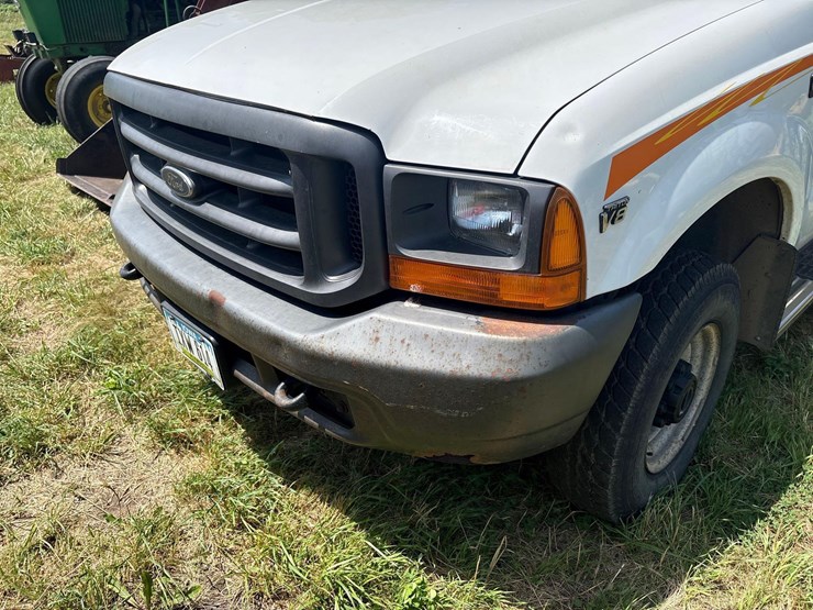 1999-ford-f250-xl-image-24