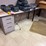 9'x15'6"-w-shaped-table-image-5