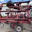 case-ih-4600-image-37