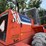 #1511-•-fiat-fr130.2-wheel-loader-image-28