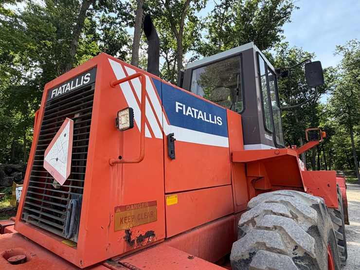 #1511-•-fiat-fr130.2-wheel-loader-image-28