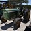 john-deere-1530-image-1