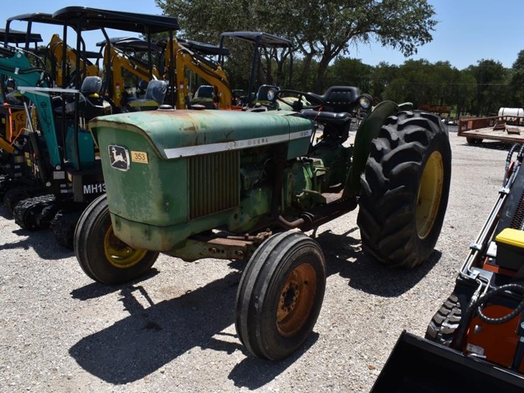 john-deere-1530-image-1