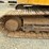 caterpillar-314e-lcr-image-71
