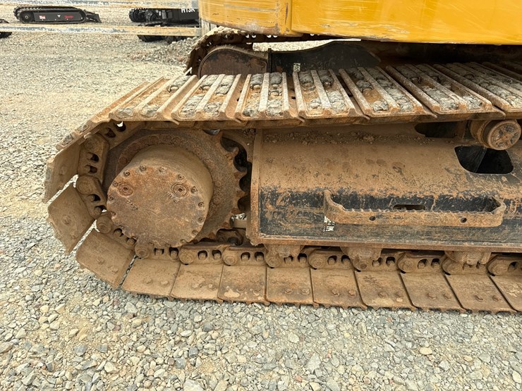 caterpillar-314e-lcr-image-71