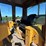 caterpillar-d5b-sa-image-41