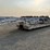2008-king-trail-image-1