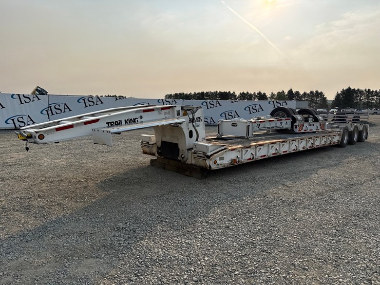 2008-king-trail-image-1
