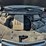 2013-chevrolet-equinox-image-10