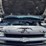 1999-chevrolet-silverado-1500-image-9