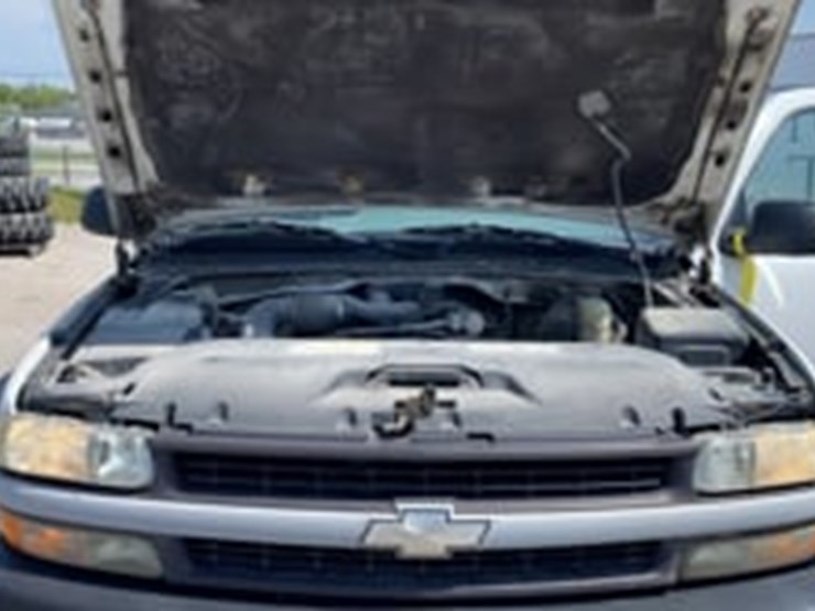 1999-chevrolet-silverado-1500-image-9