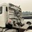 2003-freightliner-fl112-image-71
